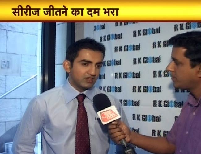 03 जुलाई, 2012: तस्‍वीरों में दिनभर की अहम खबरें | पढ़ें