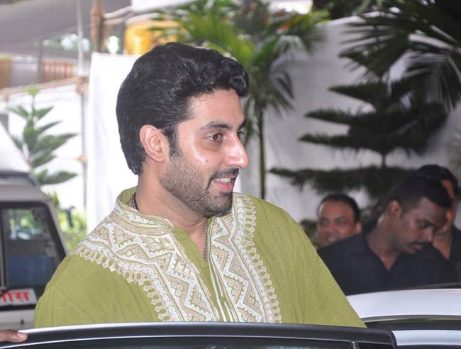 बीते सप्‍ताह मनोरंजन की दुनिया की खास हलचल