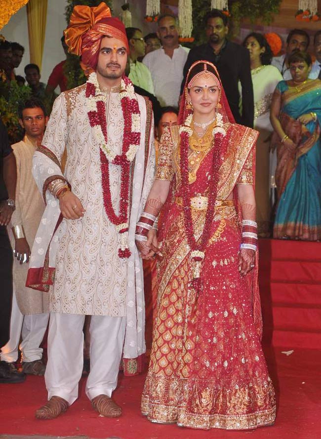 बीते सप्‍ताह मनोरंजन की दुनिया की खास हलचल