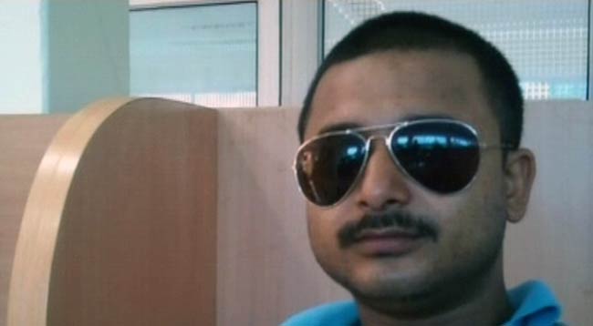 23 जुलाई 2012: तस्वीरों में दिनभर की बड़ी खबरें | पढ़ें