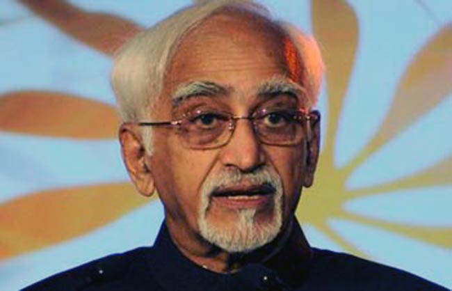 09 जुलाई 2012: तस्वीरों में दिनभर की बड़ी खबरें | पढ़ें