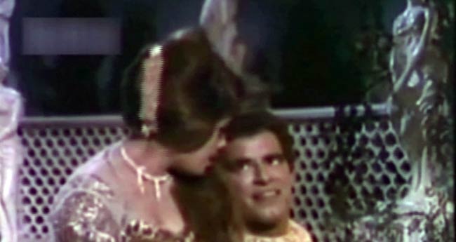 तस्‍वीरों में रुस्‍तम-ए-हिंद दारा सिंह का जीवन | फोटो: अंतिम यात्रा