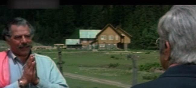 तस्‍वीरों में रुस्‍तम-ए-हिंद दारा सिंह का जीवन | फोटो: अंतिम यात्रा