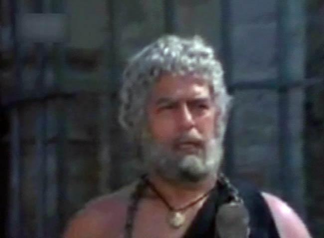 तस्‍वीरों में रुस्‍तम-ए-हिंद दारा सिंह का जीवन | फोटो: अंतिम यात्रा