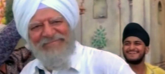 तस्‍वीरों में रुस्‍तम-ए-हिंद दारा सिंह का जीवन | फोटो: अंतिम यात्रा