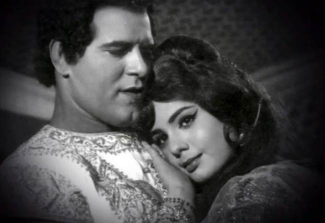 तस्‍वीरों में रुस्‍तम-ए-हिंद दारा सिंह का जीवन | फोटो: अंतिम यात्रा