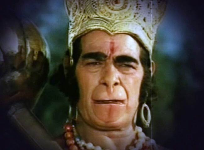 तस्‍वीरों में रुस्‍तम-ए-हिंद दारा सिंह का जीवन | फोटो: अंतिम यात्रा