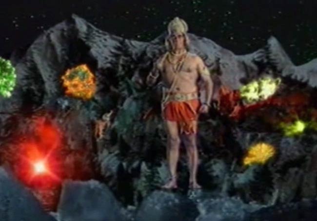 तस्‍वीरों में रुस्‍तम-ए-हिंद दारा सिंह का जीवन | फोटो: अंतिम यात्रा