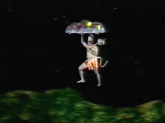 तस्‍वीरों में रुस्‍तम-ए-हिंद दारा सिंह का जीवन | फोटो: अंतिम यात्रा