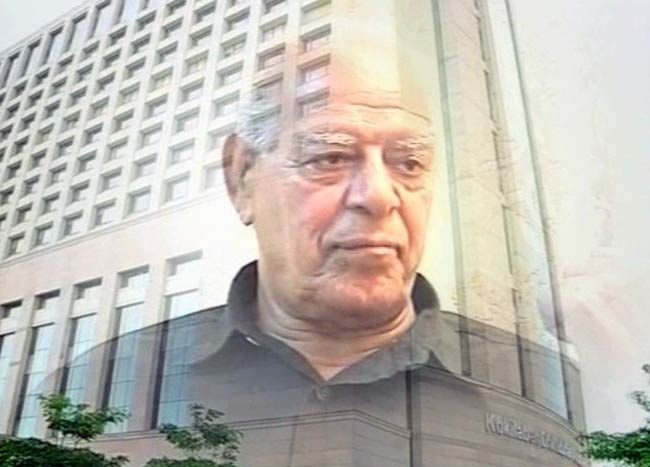 तस्‍वीरों में रुस्‍तम-ए-हिंद दारा सिंह का जीवन | फोटो: अंतिम यात्रा