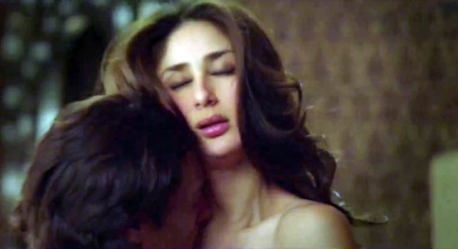 बीते सप्‍ताह मनोरंजन की दुनिया की खास हलचल