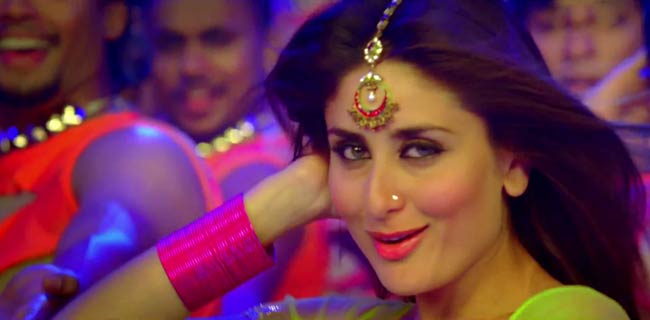 बीते सप्‍ताह मनोरंजन की दुनिया की खास हलचल