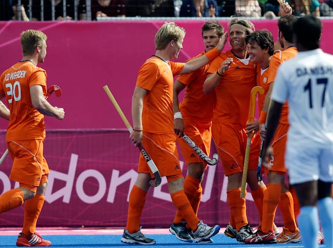 गगन ने चूमा 'गगन', मुक्केबाजी- हॉकी में मिली हार