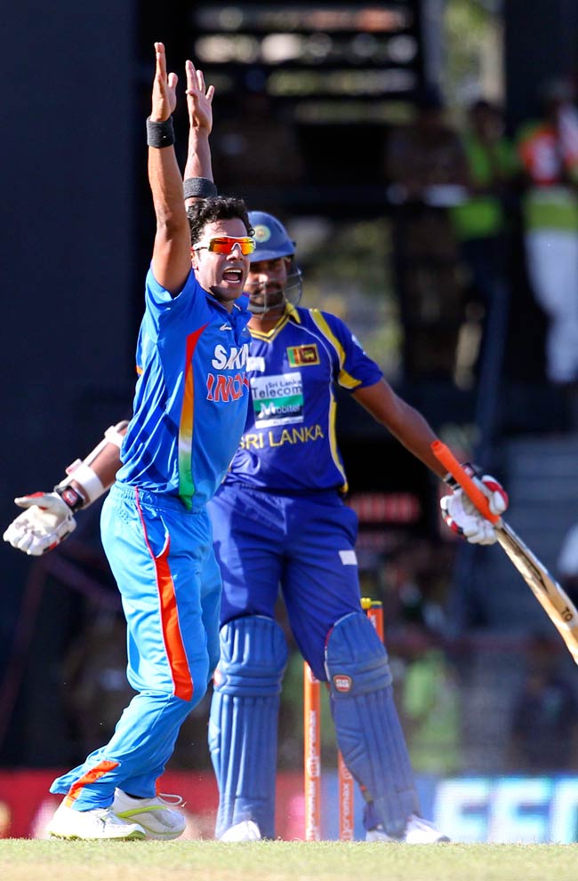 चौथा वनडे जीत टीम इंडिया ने किया श्रृंखला पर कब्‍जा