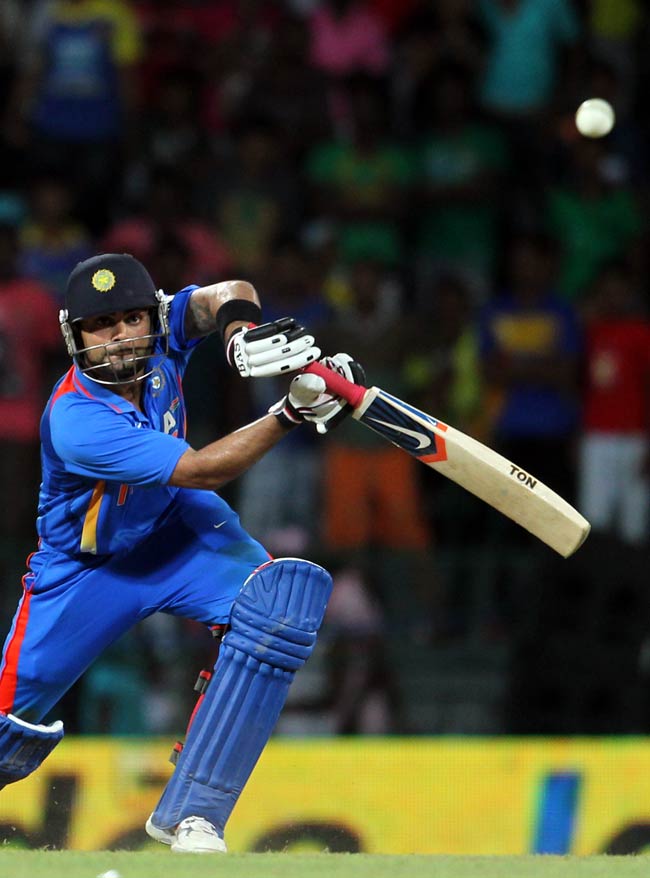 चौथा वनडे जीत टीम इंडिया ने किया श्रृंखला पर कब्‍जा