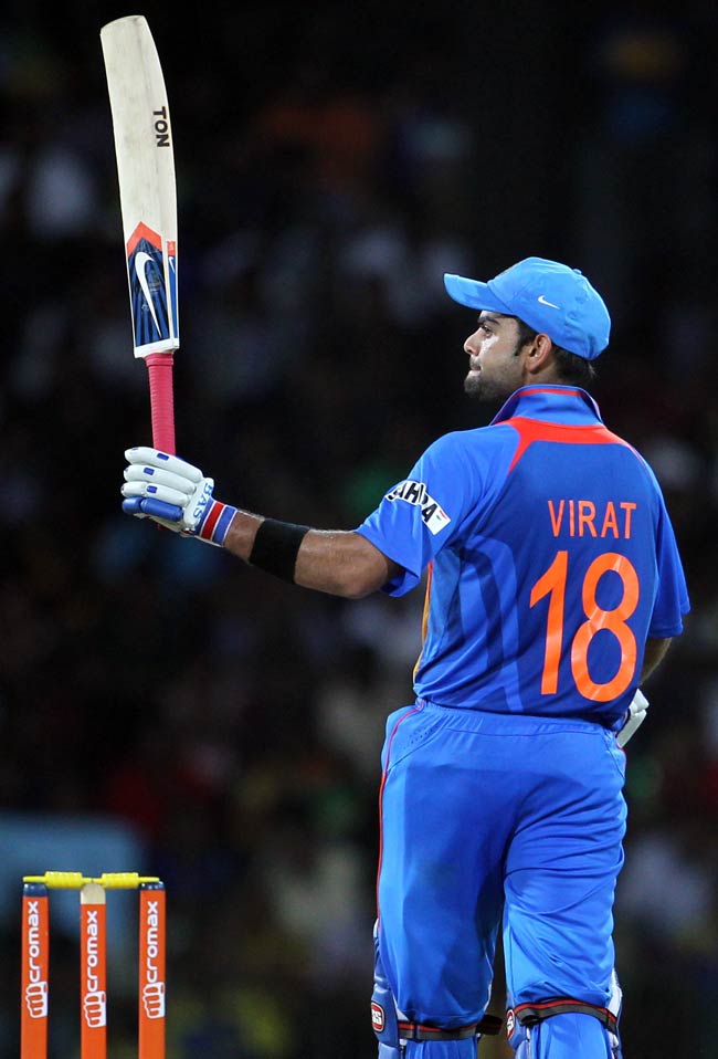 31 जुलाई 2012: तस्वीरों में दिनभर की अहम खबरें | 