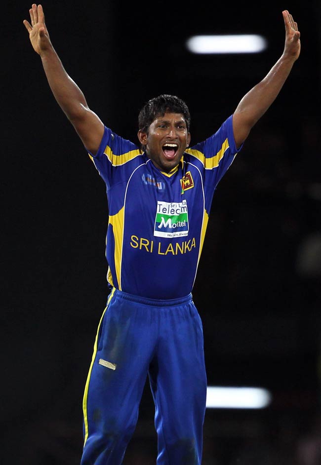 चौथा वनडे जीत टीम इंडिया ने किया श्रृंखला पर कब्‍जा