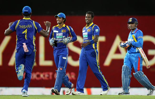 चौथा वनडे जीत टीम इंडिया ने किया श्रृंखला पर कब्‍जा