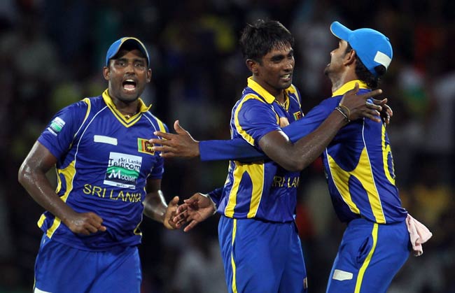 चौथा वनडे जीत टीम इंडिया ने किया श्रृंखला पर कब्‍जा