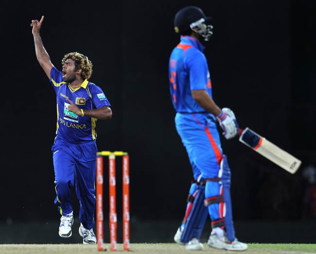 चौथा वनडे जीत टीम इंडिया ने किया श्रृंखला पर कब्‍जा