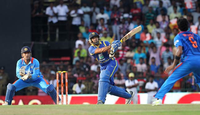 चौथा वनडे जीत टीम इंडिया ने किया श्रृंखला पर कब्‍जा