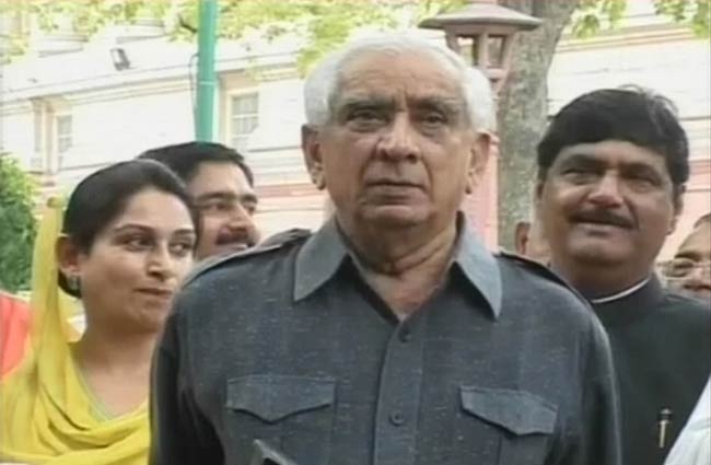 20 जुलाई 2012: तस्वीरों में दिनभर की बड़ी खबरें | पढ़ें