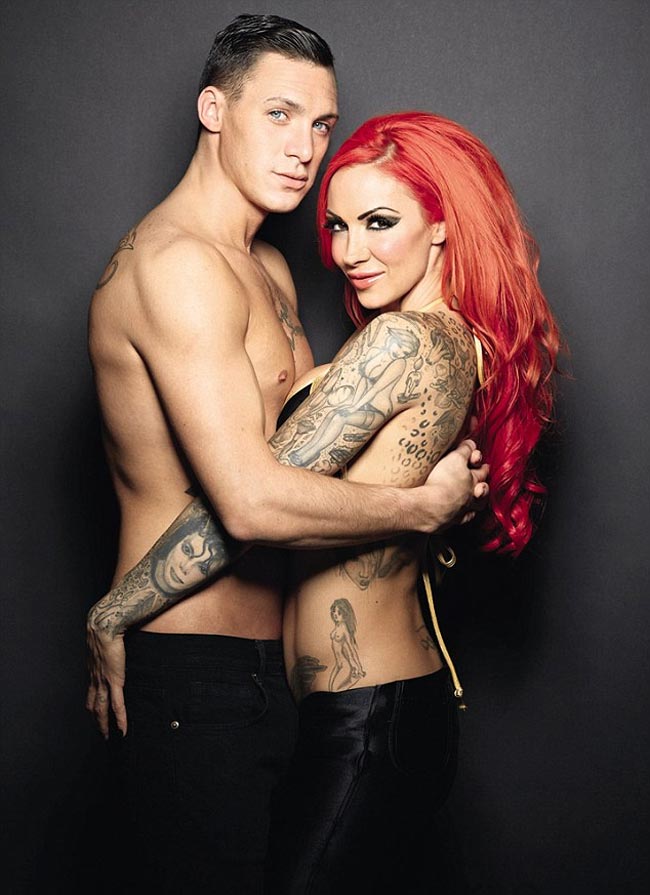 बीते सप्‍ताह मनोरंजन की दुनिया की खास हलचल