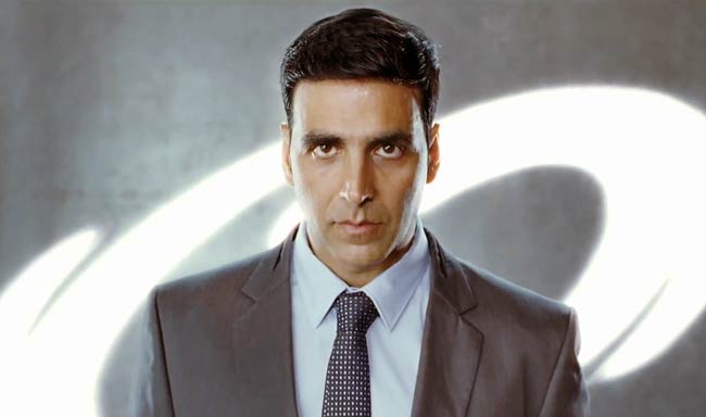 फिल्‍म 'जोकर' का फर्स्‍ट लुक  | अनदेखी सोनाक्षी