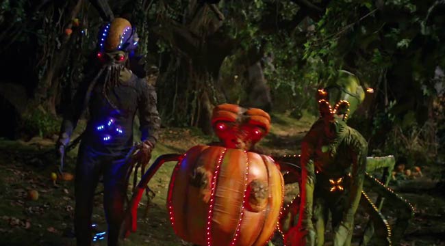 फिल्‍म 'जोकर' का फर्स्‍ट लुक  | अनदेखी सोनाक्षी