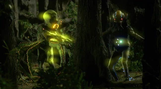 फिल्‍म 'जोकर' का फर्स्‍ट लुक  | अनदेखी सोनाक्षी