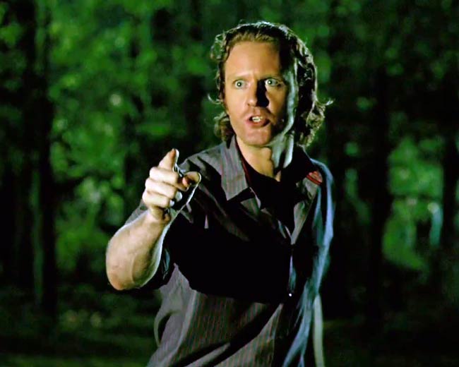 फिल्‍म 'जोकर' का फर्स्‍ट लुक  | अनदेखी सोनाक्षी