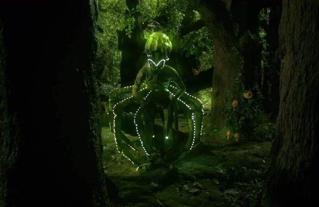 फिल्‍म 'जोकर' का फर्स्‍ट लुक  | अनदेखी सोनाक्षी