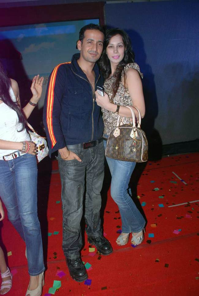 'क्या सूपर कूल...' के म्यूजिक लॉंच पर सितारे | फर्स्ट लुक