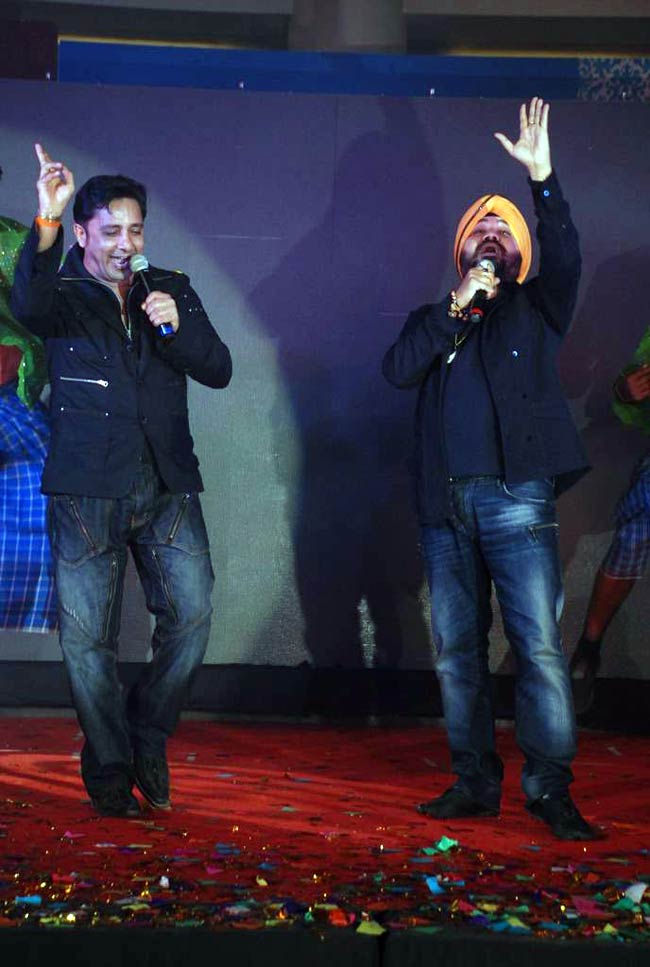 'क्या सूपर कूल...' के म्यूजिक लॉंच पर सितारे | फर्स्ट लुक