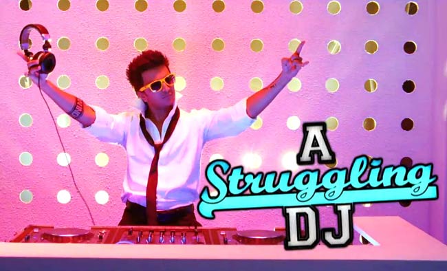 'क्या सुपर कूल हैं हम' का फर्स्‍ट लुक | फिल्म का प्रमोशन