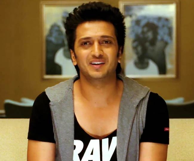 'क्या सुपर कूल हैं हम' का फर्स्‍ट लुक | फिल्म का प्रमोशन