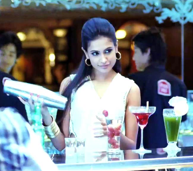 'क्या सुपर कूल हैं हम' का फर्स्‍ट लुक | फिल्म का प्रमोशन