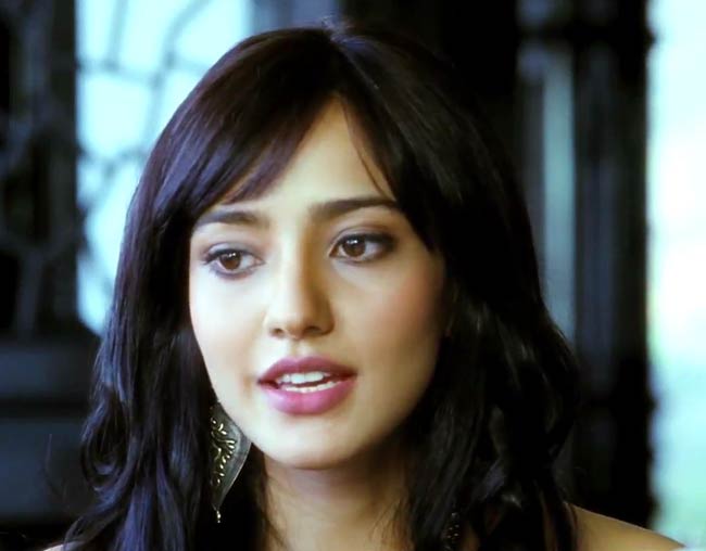 'क्या सुपर कूल हैं हम' का फर्स्‍ट लुक | फिल्म का प्रमोशन