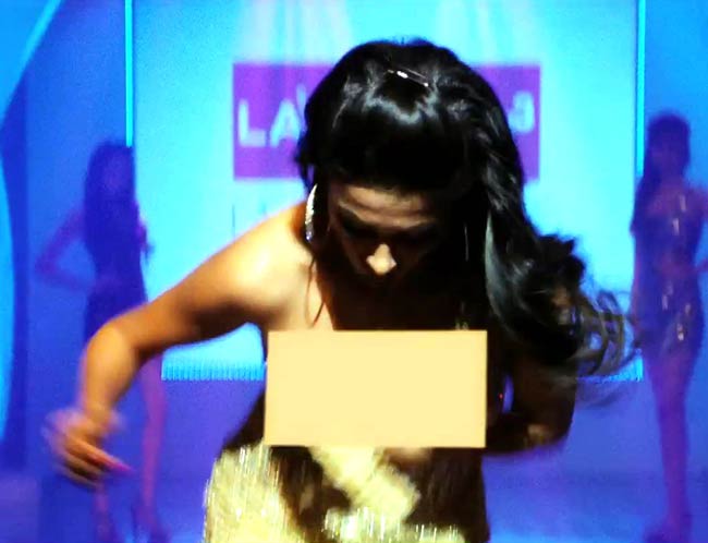 'क्या सुपर कूल हैं हम' का फर्स्‍ट लुक | फिल्म का प्रमोशन