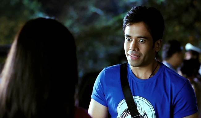 'क्या सुपर कूल हैं हम' का फर्स्‍ट लुक | फिल्म का प्रमोशन