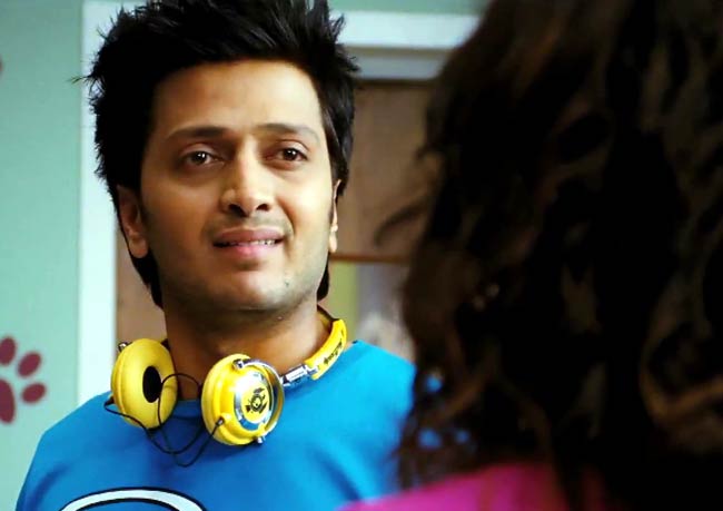 'क्या सुपर कूल हैं हम' का फर्स्‍ट लुक | फिल्म का प्रमोशन