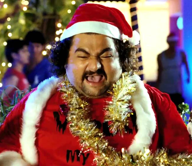 'क्या सुपर कूल हैं हम' का फर्स्‍ट लुक | फिल्म का प्रमोशन