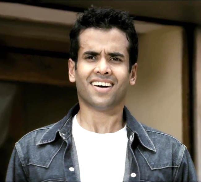 'क्या सुपर कूल हैं हम' का फर्स्‍ट लुक | फिल्म का प्रमोशन