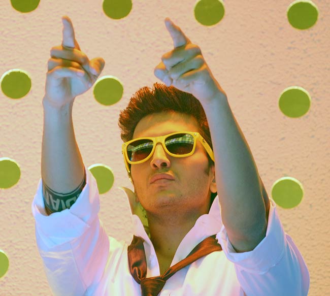 'क्या सुपर कूल हैं हम' का फर्स्‍ट लुक | फिल्म का प्रमोशन