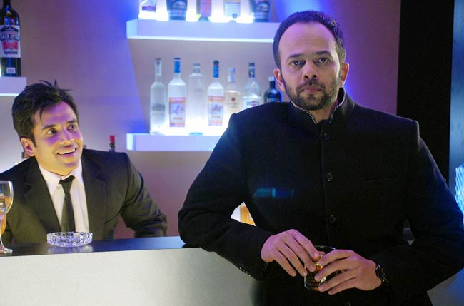 'क्या सुपर कूल हैं हम' का फर्स्‍ट लुक | फिल्म का प्रमोशन