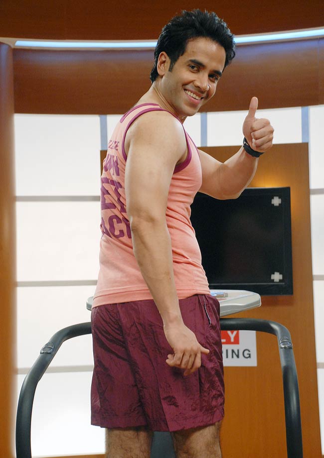 'क्या सुपर कूल हैं हम' का फर्स्‍ट लुक | फिल्म का प्रमोशन