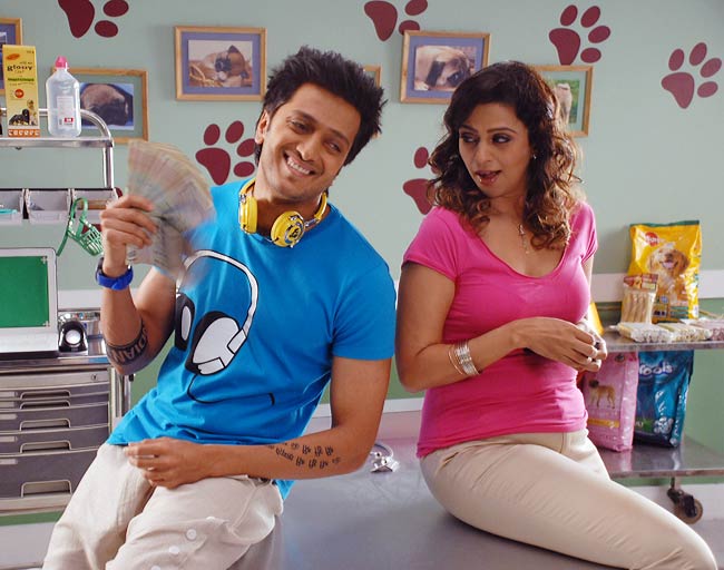 'क्या सुपर कूल हैं हम' का फर्स्‍ट लुक | फिल्म का प्रमोशन