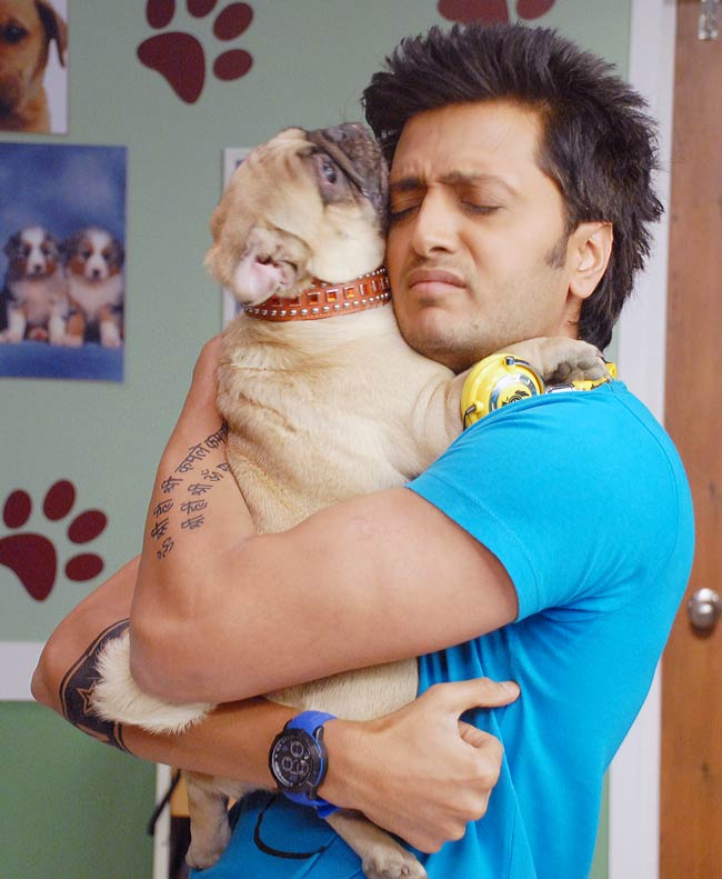 'क्या सुपर कूल हैं हम' का फर्स्‍ट लुक | फिल्म का प्रमोशन