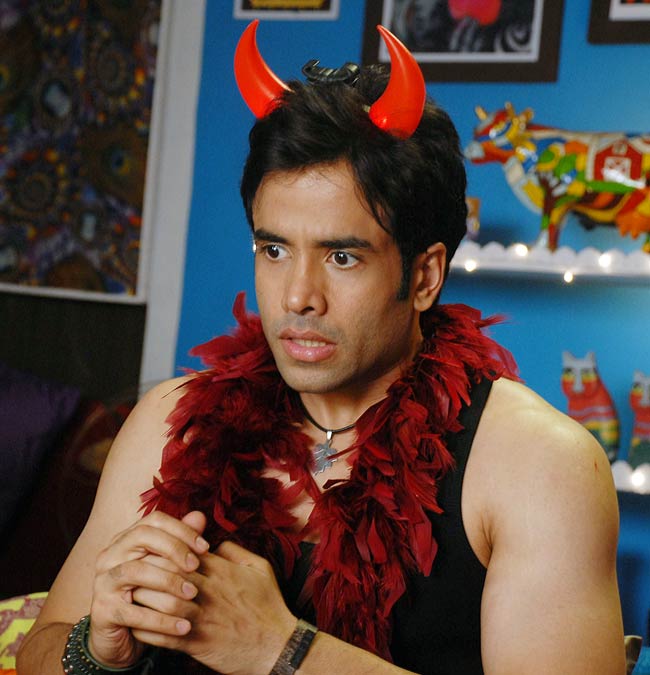 'क्या सुपर कूल हैं हम' का फर्स्‍ट लुक | फिल्म का प्रमोशन