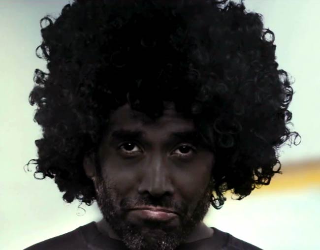 'क्या सुपर कूल हैं हम' का फर्स्‍ट लुक | फिल्म का प्रमोशन